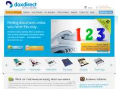 www.unidoxdirect.co.uk