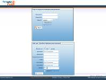 www.winonsky.com