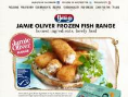 www.youngsseafood.co.uk