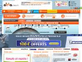 www.oxyo-pneus.fr