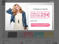 www.pimkie.fr