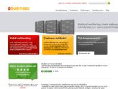 www.abusiness.dk