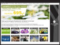 www.hotelopushorsens.dk