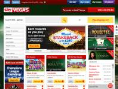 www.skyvegas.com