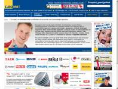 www.europart.nl