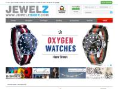 www.jewelzshop.com