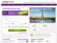 budgetair.co.uk