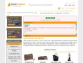 www.gratefireplaceaccessories.co.uk