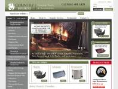 www.countryfiresides.co.uk