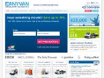 anyvan.com