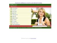 mailtilbud.com