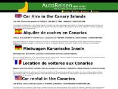 www.autoreisen.es