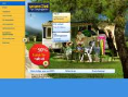www.vacansoleil.dk