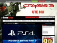gamestop.se