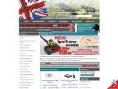 www.britishdog.net