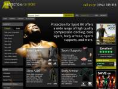 www.protectionforsport.co.uk
