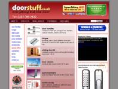 www.doorstuff.co.uk