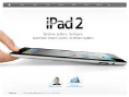 www.apple.dk