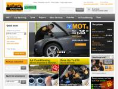 www.halfordsautocentres.com