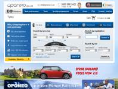 www.oponeo.co.uk