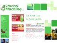 www.parcelmachine.co.uk