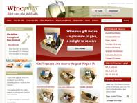 Wineplus