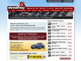 www.motorhog.co.uk