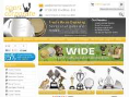 www.sportandcorporateawards.com
