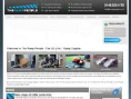 www.theramppeople.co.uk