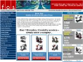 www.factoryoutletscooters.co.uk