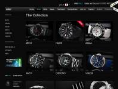 www.nitewatches.co.uk