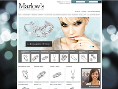 www.marlowsdiamonds.co.uk