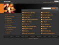 www.tastydesigns.co.uk