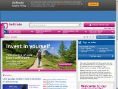 www.selftrade.co.uk