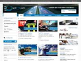www.cartft.com