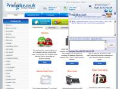 www.printingblue.co.uk