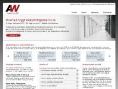 www.activewebs.dk