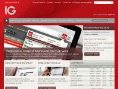 www.igmarkets.co.uk
