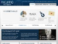 nicuma.dk