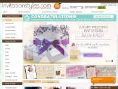 www.invitationstyles.com