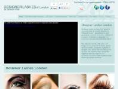 designerlashes.co.uk