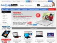laptopoutlet.co.uk
