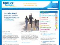 www.optibacprobiotics.co.uk
