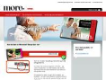 morebox.dk