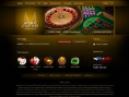 megacasino.com