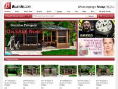 buxnie.com