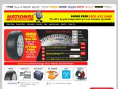 www.national.co.uk