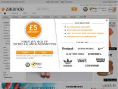 www.zalando.co.uk