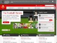 www.royalmail.com