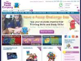 www.happypuzzle.co.uk